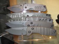 klein2010_1220wackelfolder0004.jpg