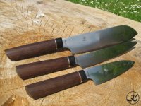 Niolox-Ebenholz-Wenge.jpg