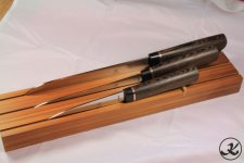 Niolox-Ebenholz-Wenge (2).jpg