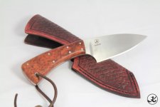 N690-Red Mallee.jpg