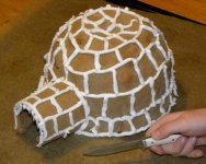 Kopie von DSCN0510.jpg