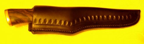 SG106566 Kopie Kopie.jpg