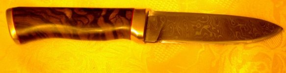 SG106571 Kopie Kopie.jpg