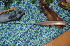 Santoku 009 - Kopie.jpg