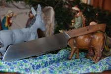 Santoku_2 002 - Kopie.jpg