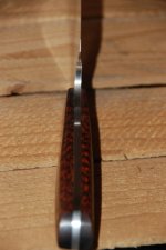 Küchenteufel 004 - Kopie.JPG