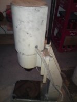 DSC00078.JPG
