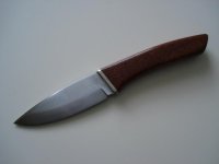 Messerbilder 223.jpg