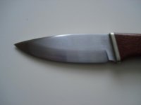 Messerbilder 224.jpg