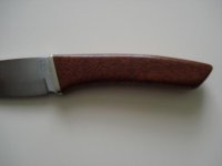 Messerbilder 225.jpg