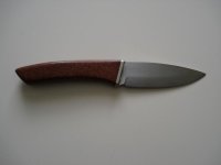 Messerbilder 226.jpg
