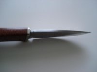 Messerbilder 231.jpg