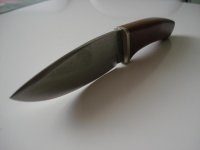 Messerbilder 233.jpg
