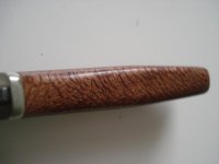 Messerbilder 236.jpg