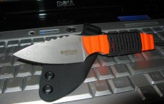 Boeker_Bender_03.jpg
