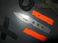 Boeker_Bender_05.jpg