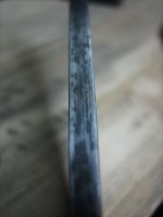 MF-03.jpg
