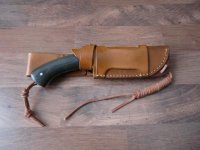 Messerverkauf Dez.10 003.jpg
