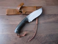 Messerverkauf Dez.10 004.jpg