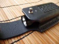 Leder für Lampe.jpg