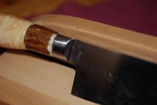 DSC_7193.JPG