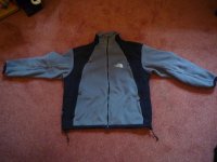 clothing 6.jpg