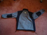 clothing 5.jpg