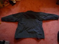 clothing 2.jpg