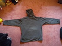 clothing 3.jpg