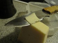 IMG_0989.jpg