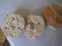 IMG_0990.jpg