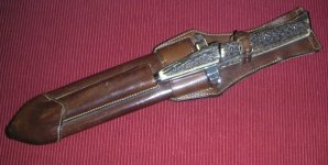 unbekanntes Waidbesteck 002.jpg
