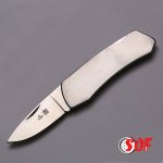 Almar-Belt-Knife-AMK7002-1.jpg