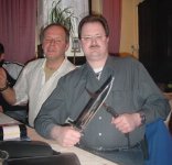 FT05.jpg