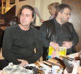 FT08.jpg
