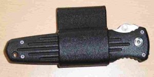kydex.jpg