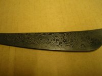 KIF_1160.JPG