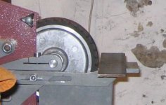 IMG_0171.JPG