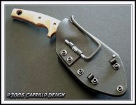 Vortec_Sheath_1.jpg