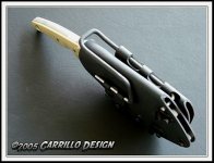 vortec_sheath_s.jpg