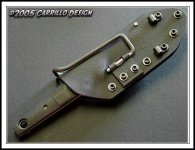Vulcan_Sheath_1.jpg