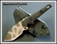 M1Scout_Sheath_2.jpg