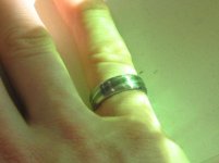 ring.jpg