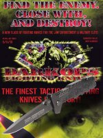 Darkops_001.jpg
