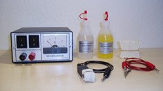 em-bild11.jpg