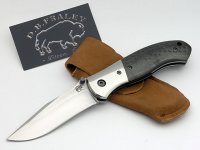 Fraley_Deluge_001.jpg