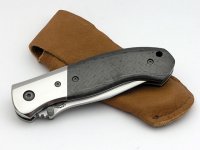 Fraley_Deluge_002.jpg