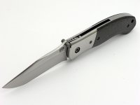 Fraley_Deluge_004.jpg