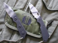 Sitrider CPS u SnG Gen6 2.jpg