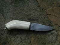 KIF_1173.JPG